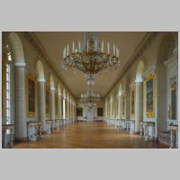 Grand Trianon, photo Mkonikkara, Wikipedia.jpg